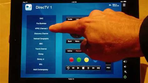 crestron@groups.io .